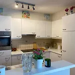 Charming Duplex