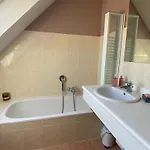 Charming Duplex 아파트