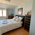 Charming Duplex 크노케-하이스트