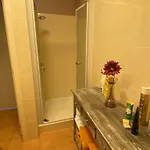 Charming Duplex 아파트 *