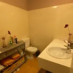 Charming Duplex 아파트