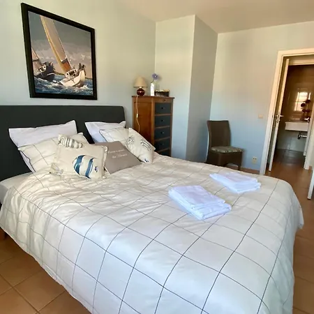 Charming Duplex * Knokke-Heist